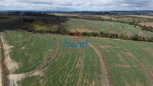 Fazenda/Sítio com 3 Quartos à venda, 10m² no Bom Retiro, Porto Feliz