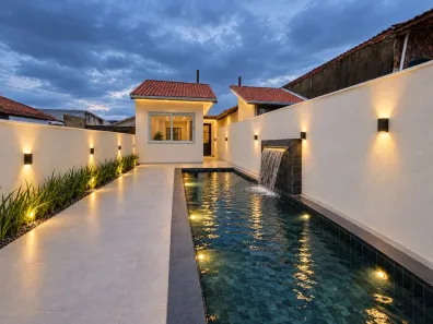 Casa com 2 Quartos à venda, 62m² no Nova Itanhaém (Interior), Itanhaém