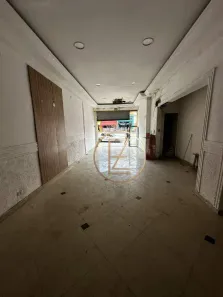 Ponto Comercial para alugar, 200m² no São Mateus, São Paulo