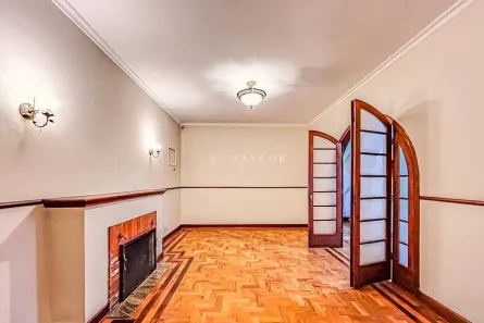 Ponto Comercial para alugar, 186m² no Jardim Paulista, São Paulo