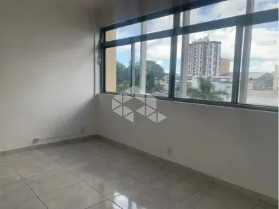 Sala Comercial à venda, 22m² no Centro, Canoas