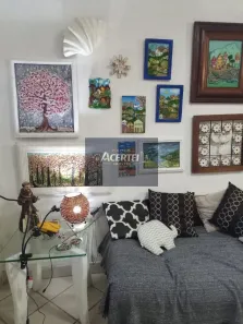 Casa com 3 Quartos à venda, 145m² no Recanto de Itaipuaçu (Itaipuaçu), Maricá