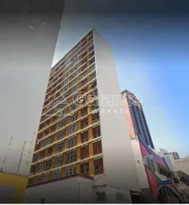Apartamento com 2 Quartos à venda, 115m² no Centro, Campinas