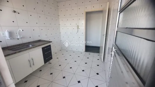 Apartamento com 2 Quartos à venda, 64m² no Assunção, São Bernardo do Campo