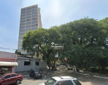 Sala Comercial para alugar, 40m² no Jaguaré, São Paulo