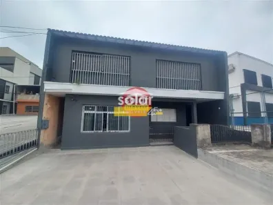 Casa com 1 Quarto à venda, 498m² no Jardim Belém, São Paulo