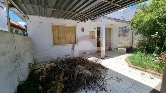 Lote/Terreno à venda, 250m² no Cidade São Francisco, São Paulo