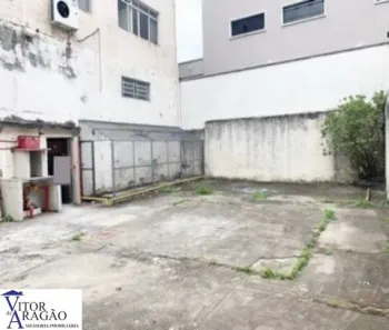Ponto Comercial para alugar, 473m² no Vila Galvão, Guarulhos