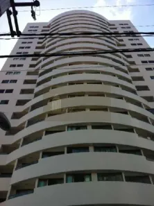 Apartamento com 3 Quartos à venda, 75m² no Boa Viagem, Recife