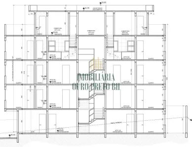Apartamento com 2 Quartos à venda, 360m² no Piratininga (Venda Nova), Belo Horizonte