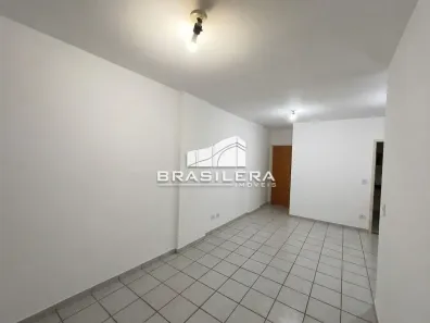 Apartamento com 3 Quartos à venda, 76m² no Vila Alpes, Goiânia