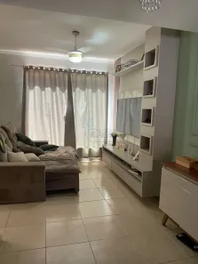 Sobrado com 3 Quartos à venda, 89m² no Jardim João Pontin, Ribeirão Preto