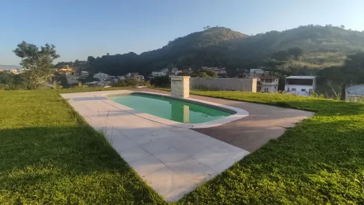 Casa com 3 Quartos à venda, 350m² no Campo Grande, Rio de Janeiro