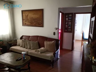 Apartamento com 2 Quartos à venda, 64m² no Mooca, São Paulo