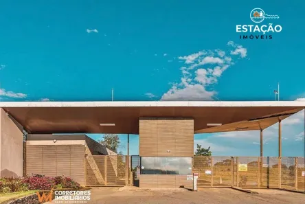 Fazenda/Sítio à venda, 20000m² no , Bom Jesus do Galho