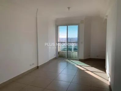 Apartamento com 2 Quartos à venda, 66m² no Jardim Gonçalves, Sorocaba
