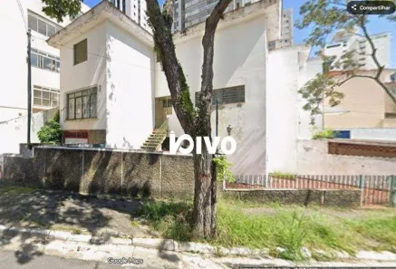 Casa com 3 Quartos à venda, 160m² no Chácara Inglesa, São Paulo
