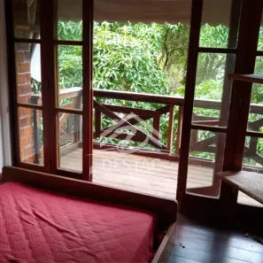 Apartamento com 2 Quartos à venda, 64m² no Bracuí (Cunhambebe), Angra dos Reis