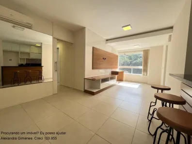 Apartamento com 2 Quartos à venda, 74m² no Sumaré, Caraguatatuba