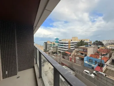 Apartamento com 1 Quarto à venda, 26m² no Rio Vermelho, Salvador