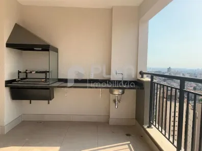 Apartamento com 4 Quartos à venda, 108m² no Santa Teresinha, São Paulo