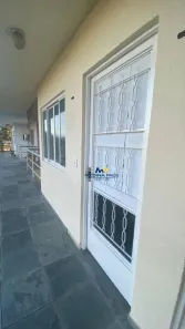 Apartamento com 2 Quartos à venda, 50m² no Arsenal, São Gonçalo