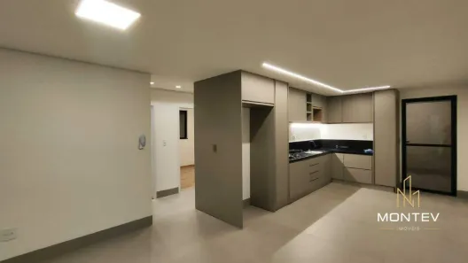 Apartamento com 3 Quartos à venda, 100m² no Vila Cruzeiro, Divinópolis
