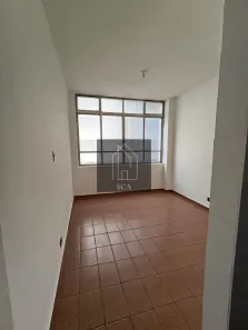 Kitnet com 1 Quarto à venda, 30m² no Liberdade, São Paulo