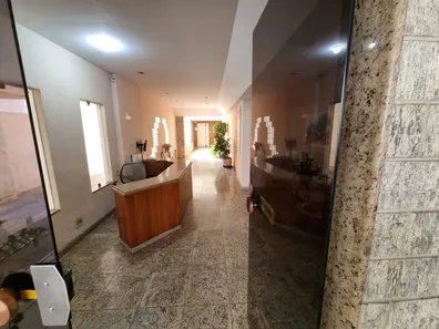 Apartamento com 2 Quartos à venda, 60m² no Méier, Rio de Janeiro