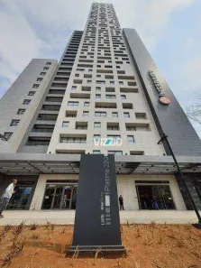 Sala Comercial para alugar, 500m² no Alto da Mooca, São Paulo