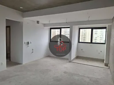 Apartamento com 2 Quartos à venda, 90m² no Jardim, Santo André