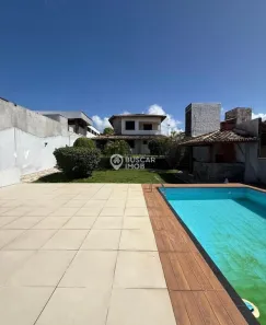 Casa com 4 Quartos à venda, 240m² no Vilas do Atlântico, Lauro de Freitas