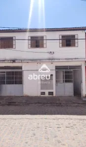 Casa com 9 Quartos à venda, 159m² no Igapó, Natal
