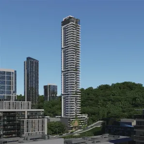 Apartamento com 3 Quartos à venda, 132m² no Pioneiros, Balneário Camboriú