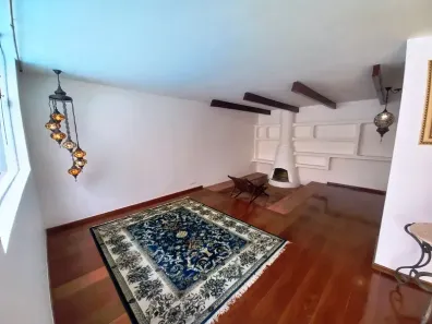 Cobertura com 3 Quartos à venda, 162m² no Vila Uberabinha, São Paulo