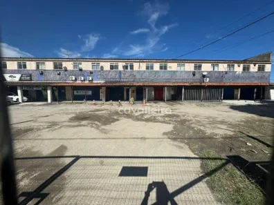 Apartamento com 1 Quarto à venda, 55m² no Ponta Grossa, Maricá