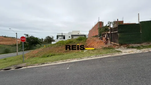 Lote/Terreno à venda, 250m² no Morros, Sorocaba