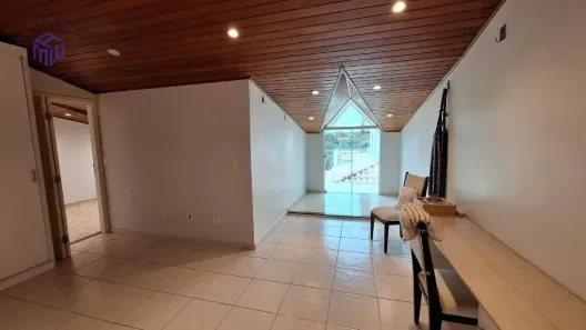Casa de Condomínio com 4 Quartos à venda, 242m² no Jardim Vila Inglesa, Sorocaba