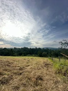 Lote/Terreno à venda, 1000m² no Centro, Mairinque