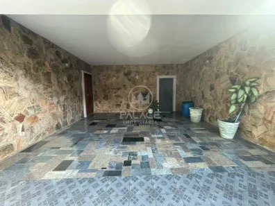 Fazenda/Sítio com 3 Quartos para alugar, 300m² no Jardim Parque Jupiá, Piracicaba