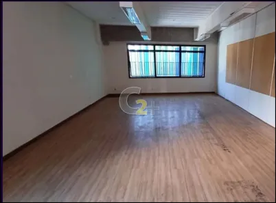 Ponto Comercial à venda, 566m² no Boaçava, São Paulo