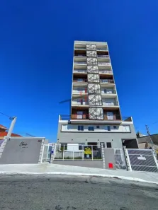 Apartamento com 2 Quartos à venda, 75m² no Vila Formosa, São Paulo