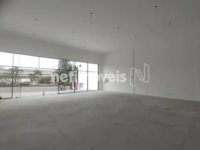 Ponto Comercial para alugar, 327m² no Barcelona, São Caetano do Sul