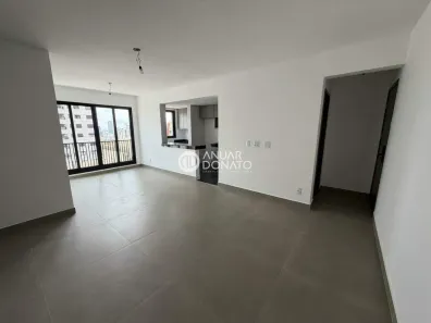 Apartamento com 3 Quartos à venda, 83m² no Santo Antônio, Belo Horizonte