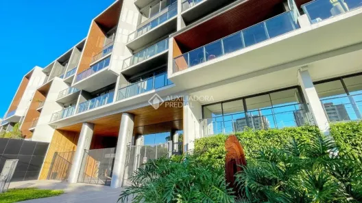 Apartamento com 1 Quarto à venda, 79m² no Petrópolis, Porto Alegre