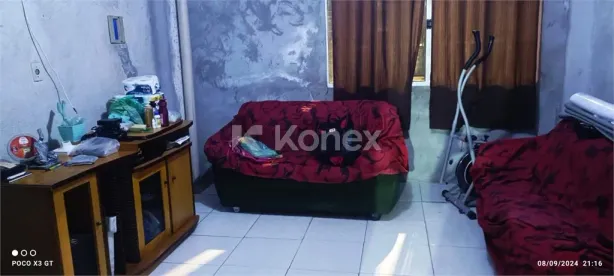 Sobrado com 2 Quartos à venda, 100m² no Jardim São Carlos (Zona Leste), São Paulo