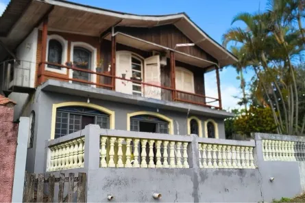 Fazenda/Sítio com 4 Quartos à venda, 189m² no Clube de Campo Fazenda, Itatiba