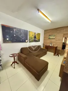 Casa com 2 Quartos à venda, 70m² no Jardim Helvécia, Aparecida de Goiânia