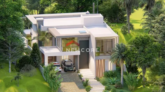 Lote/Terreno à venda, 568m² no Moinho Velho, Embu das Artes