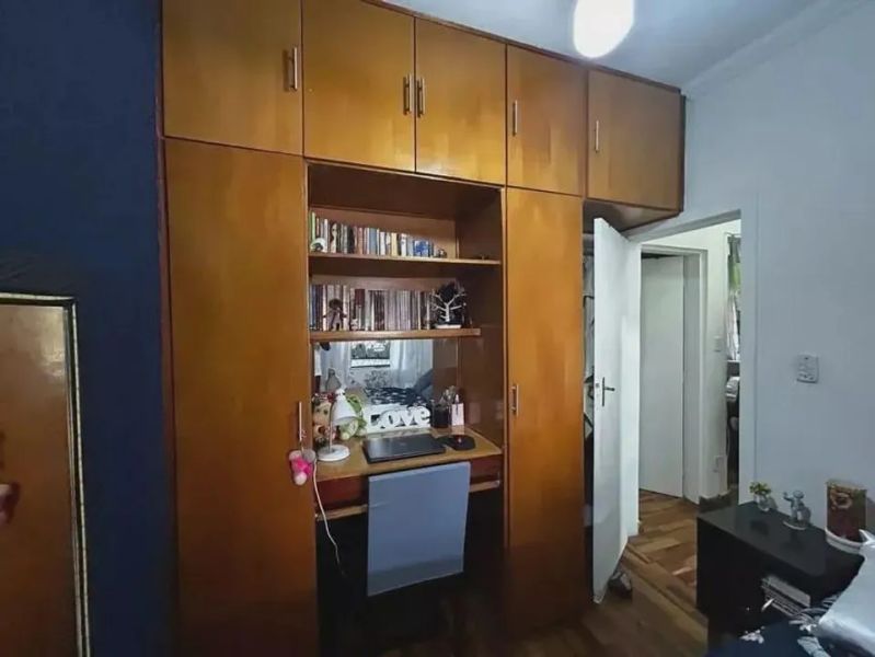 Foto 6